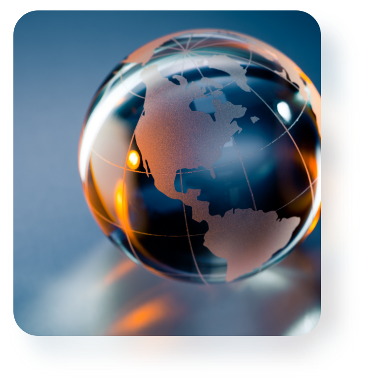 globe-img