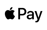 2560px-Apple_Pay_logo.svg