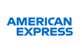 American_Express-4876c7d0db694256968485f3085dfa78